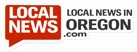 Oregon Local News | LocalNewsin Oregon 