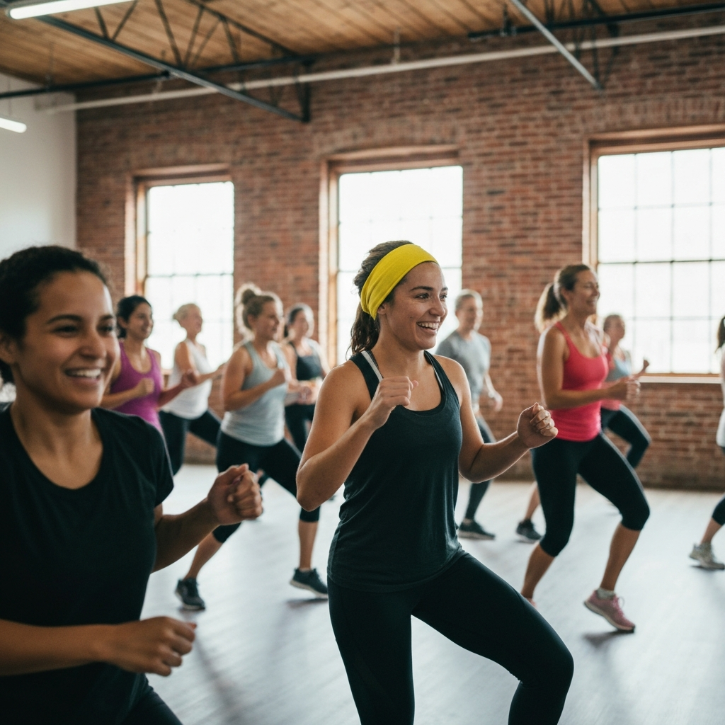 Embracing Health and Wellness in Portland: A Guide to Local Resources