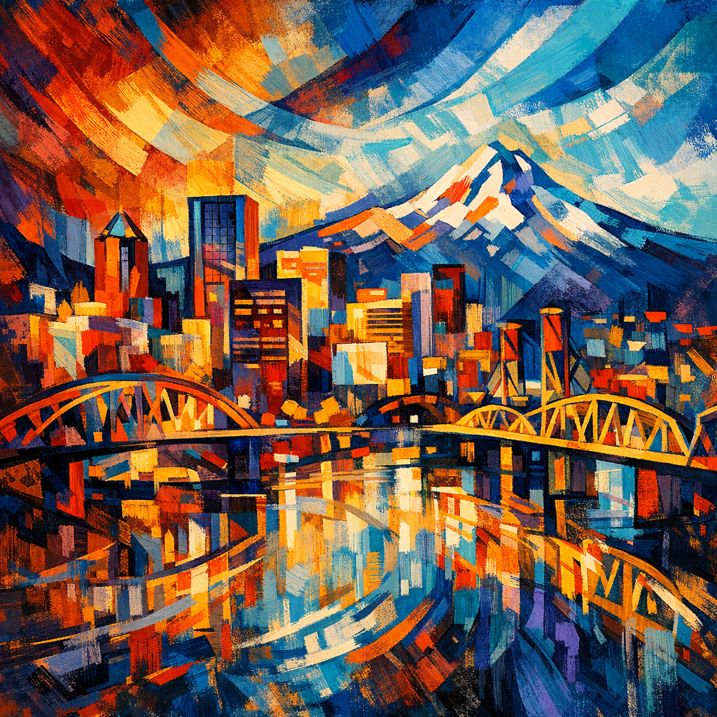 2026-08-28